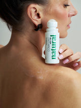 swederm Comfort Roll-on ulga dla mięśni i stawów