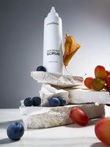 swederm AHA Scalp Scrub - peeling do skóry głowy