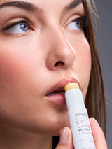 swederm Lip Care odżywcza i ochronna pomadka do ust