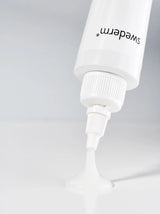 swederm AHA Scalp Scrub - peeling do skóry głowy