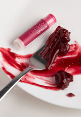 swederm Cherry Lip Balm - wiśniowy balsam do ust