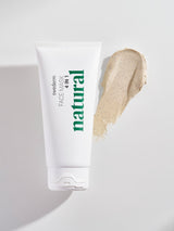 FACE MASK 4W1 MASKA DO TWARZY