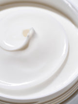 swederm Body Butter Skin Superfood - masło do ciała anti-aging