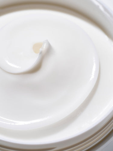 swederm Body Butter Skin Superfood - masło do ciała anti-aging