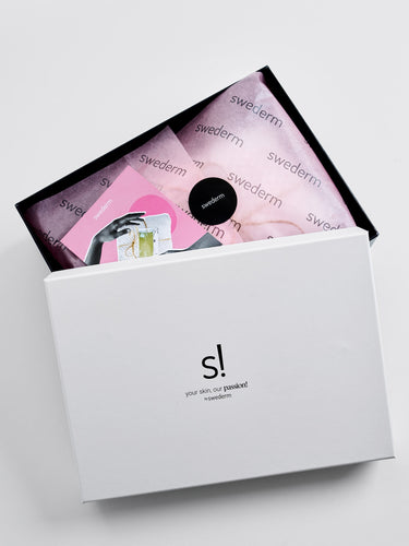 ZAPAKOWAĆ NA PREZENT?