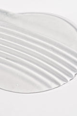 LEROSETT CLEANSING GEL 12ML