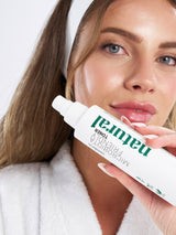 MICROBIOTA FRIENDLY TONER - TONIK DO TWARZY