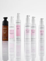 Zestaw swederm 2.0 + Retinale