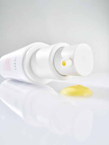 Retinal Cream 0.15% – przeciwzmarszczkowy i regenerujący krem z retinalem i peptydami