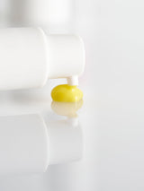 Retinal Cream 0.15% – przeciwzmarszczkowy i regenerujący krem z retinalem i peptydami