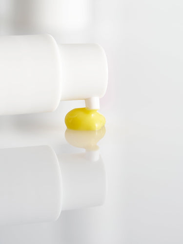 Retinal Cream 0.15% – przeciwzmarszczkowy i regenerujący krem z retinalem i peptydami