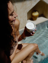 swederm Body Butter Skin Superfood - masło do ciała anti-aging