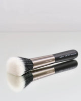 swederm Flat Top Brush