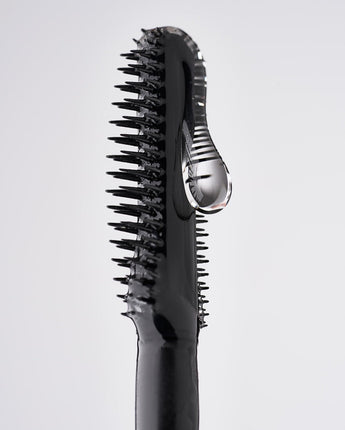 swederm Extasy Mascara + Brow Fixer