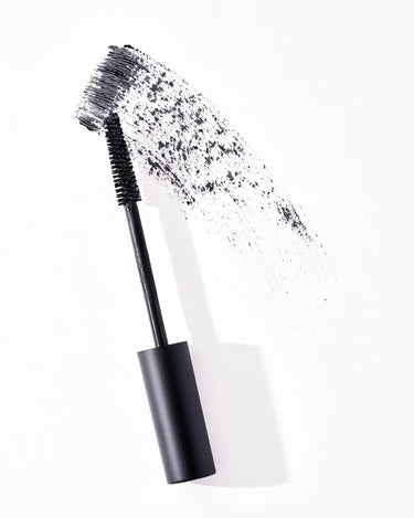 swederm Magnetic Noir tusz do rzęs
