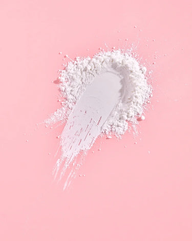 swederm Multi-acid Enzymatic Peeling in Powder - peeling enzymatyczny