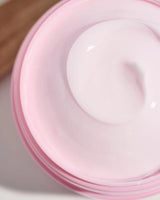 swederm Body Butter masło do ciała