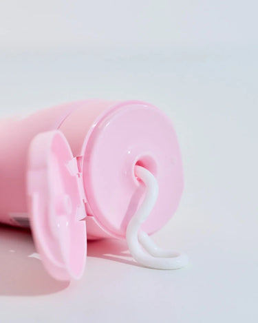 swederm Foot Cream - złuszczający krem do stóp