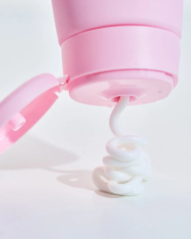 swederm Foot Cream - złuszczający krem do stóp