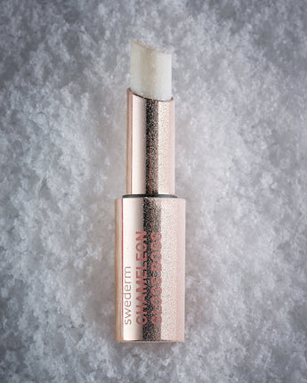 swederm Chameleon GLOSS BOSS - balsam do ust Gloss Boss