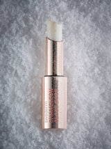 swederm Chameleon GLOSS BOSS - balsam do ust Gloss Boss