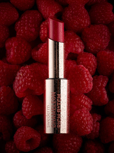 swederm Chameleon RICH B*TCH - balsam do ust Rich B*tch