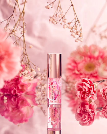 swederm Fiori Lip Oil - olejek do ust