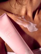 swederm Gel Trap - balsam do ciała