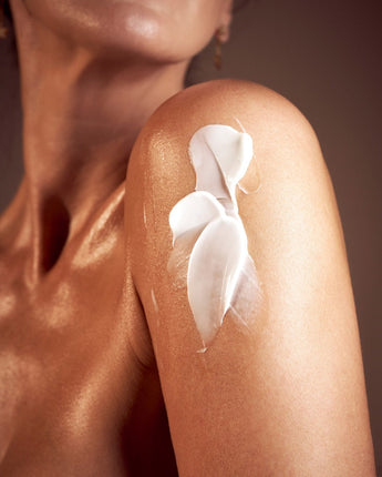 HUDLOTION RICH 15 ML - 50 SZTUK