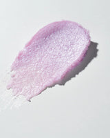LILAC SWEET & SALTY BODY SCRUB- PEELING DO CIAŁA BEZ