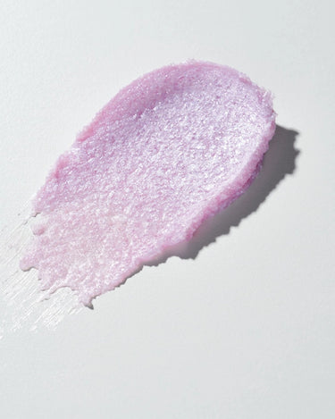 LILAC SWEET & SALTY BODY SCRUB- PEELING DO CIAŁA BEZ