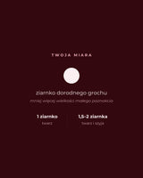 Retinal Cream 0.15% – przeciwzmarszczkowy i regenerujący krem z retinalem i peptydami