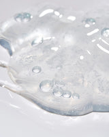 swederm Face Gel żel myjący