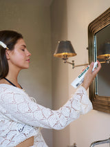 FACE TONER TONIK DO TWARZY