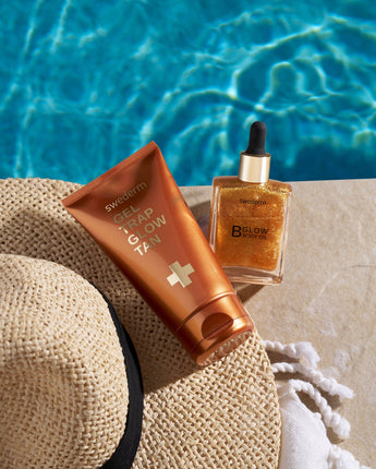 swederm BODY GLOW