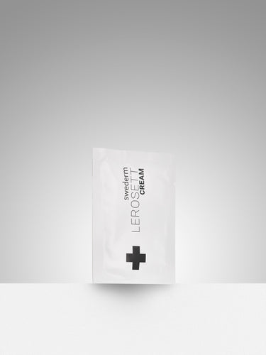 LEROSETT CREAM 5ML