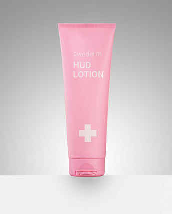HUDLOTION NAWILŻAJĄCY BALSAM DO DŁONI I CIAŁA 250 ml