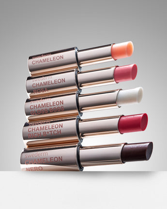 CHAMELEON COLLECTION