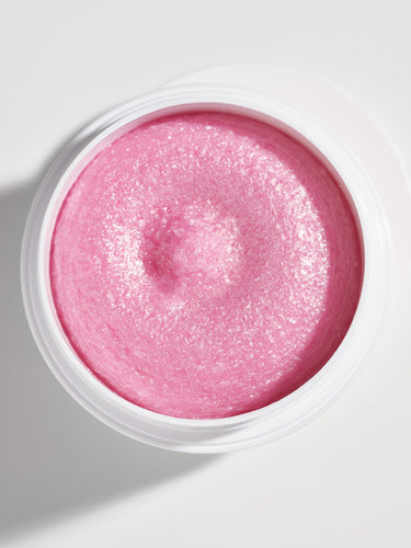 PEONY SWEET BODY SCRUB- PEELING DO CIAŁA PIWONIA