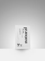 BB CREAM SPF 50 5 ML