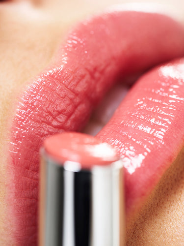 Dusty Buttery Lip Balm