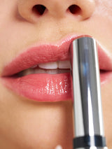 Nude Buttery Lip Balm
