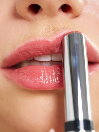 Nude Buttery Lip Balm