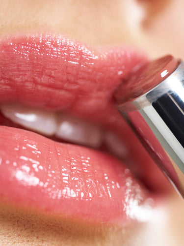 Zestaw Buttery Lip Balm - set 3 balsamów