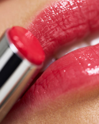 Scarlet Buttery Lip Balm