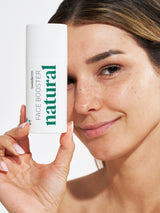 FACE BOOSTER EMULSJA DO TWARZY