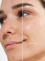 FACE BOOSTER EMULSJA DO TWARZY