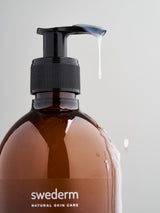 SHOWER GEL BREEZE & SEA WAVES – ŻEL DO MYCIA CIAŁA