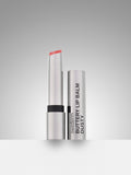 Dusty Buttery Lip Balm