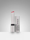 Scarlet Buttery Lip Balm